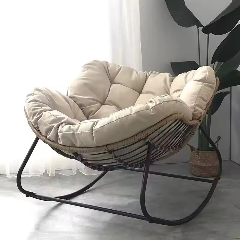 Outdoor Furniture For Sale - Hot Sale Outdoor Modern Living Room