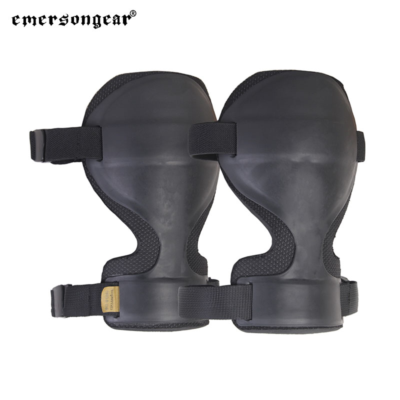 Outdoor Furniture Pads - Emersongear For ARC Style Knee Pad