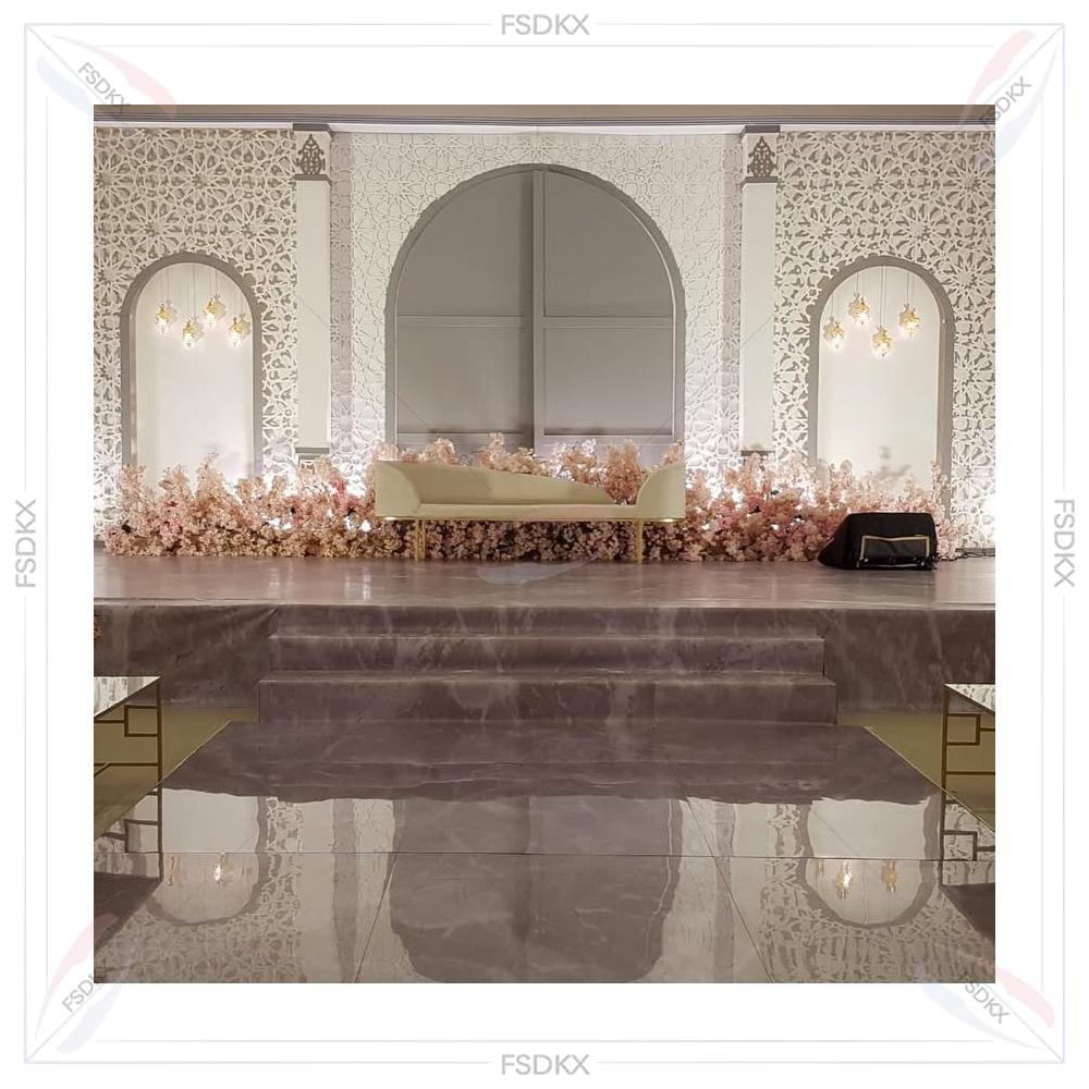 Outdoor Furniture Used - Outdoor Furniture Events Used White Pvc