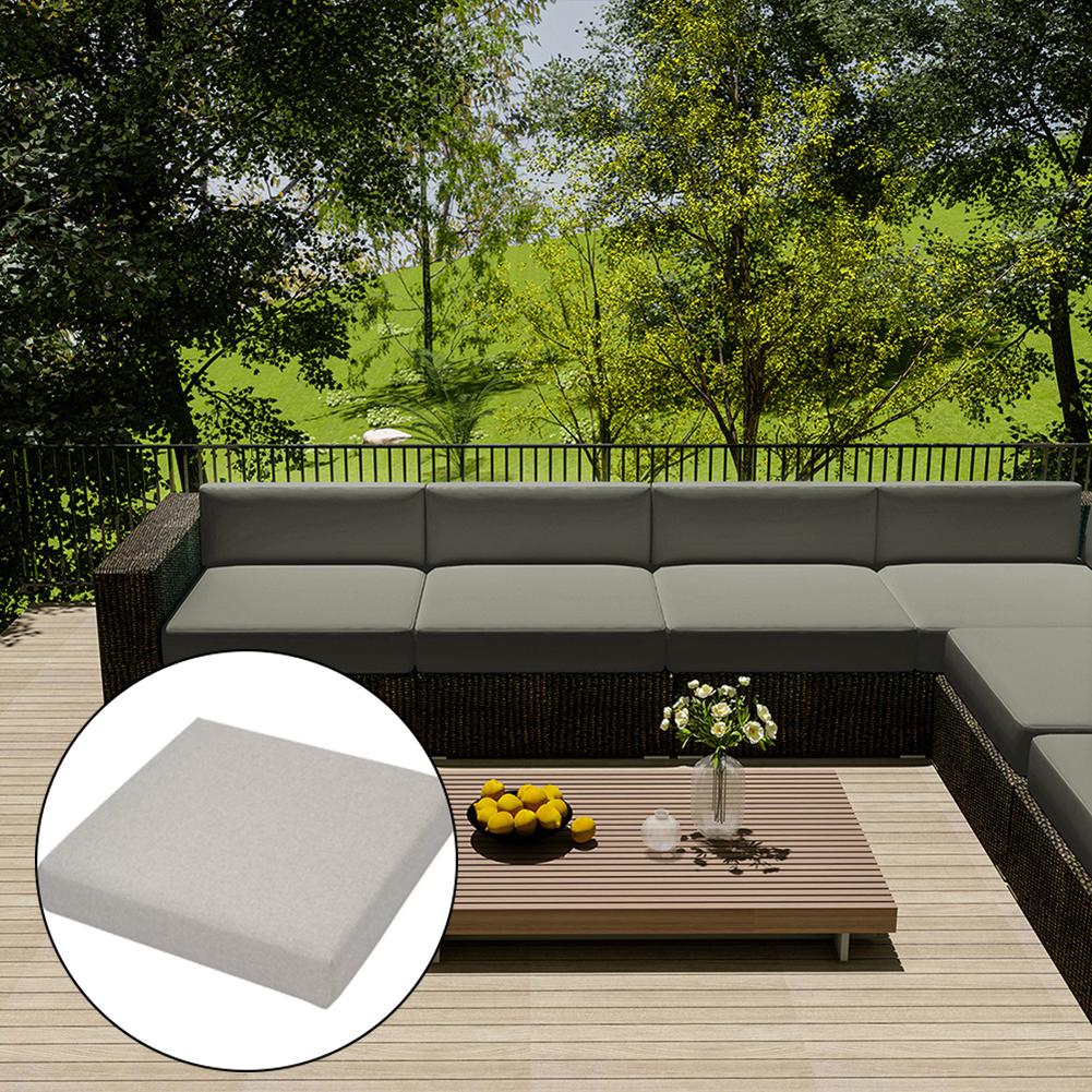 Outdoor Furniture Protector - Sofa Mat Covers Waterproof Outdoor Patio