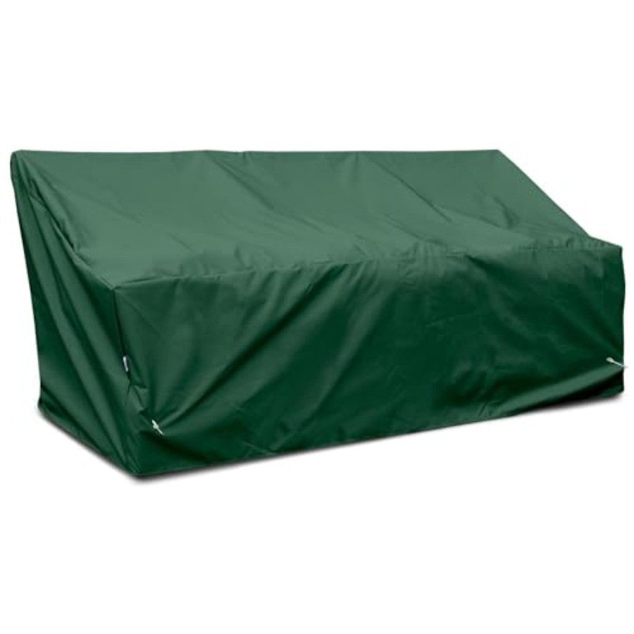 Outdoor Furniture Protector - Patio furniture protector for outdoor sofa,