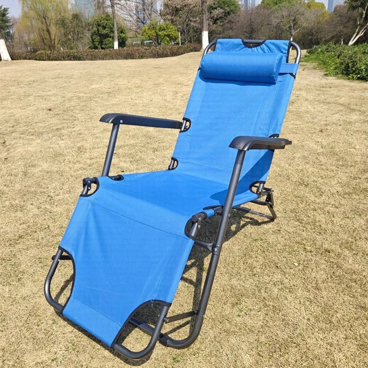 2026 Hot Sale Balcony Sunbed G - Outdoor Furniture For Sale ulasan dan harga