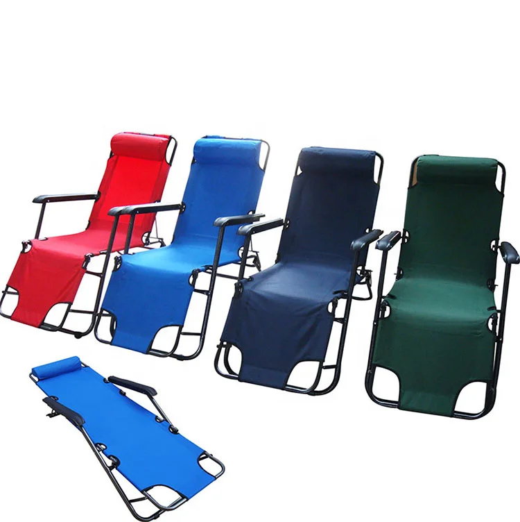 2026 Hot Sale Balcony Sunbed G - Outdoor Furniture For Sale ulasan dan harga