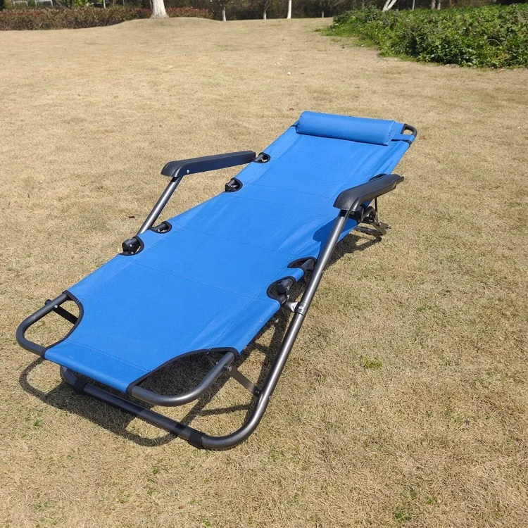 2026 Hot Sale Balcony Sunbed G - Outdoor Furniture For Sale ulasan dan harga