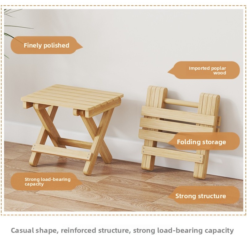 Factory direct sale Durable Fo - Outdoor Furniture For Sale ulasan dan harga