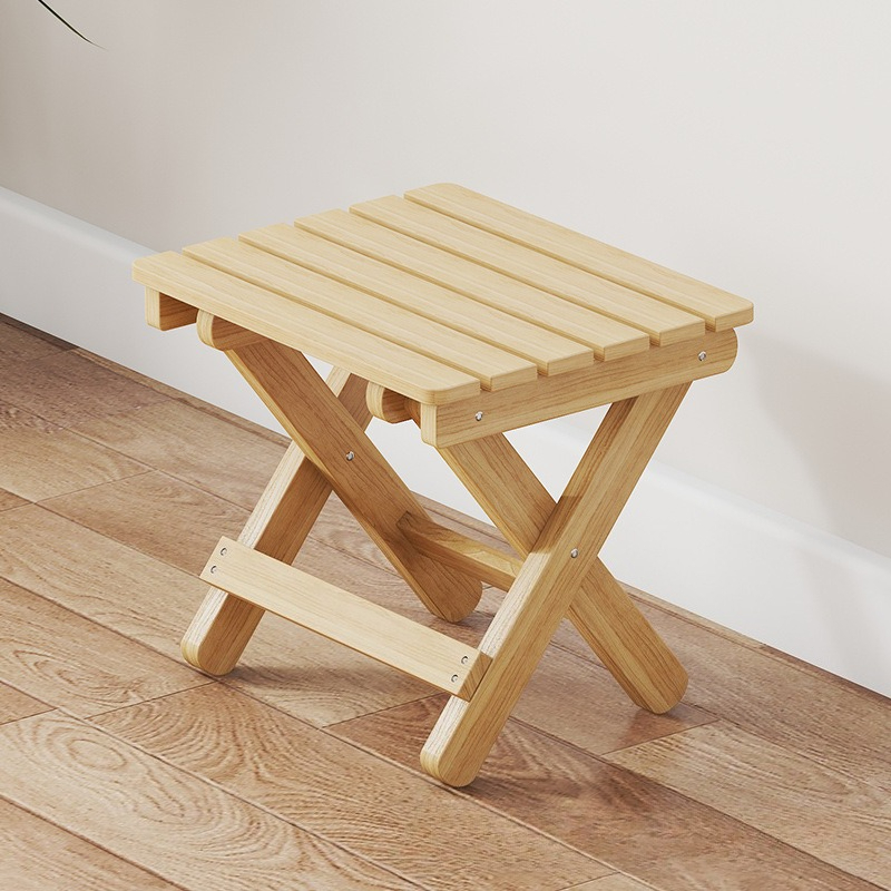 Factory direct sale Durable Fo - Outdoor Furniture For Sale ulasan dan harga