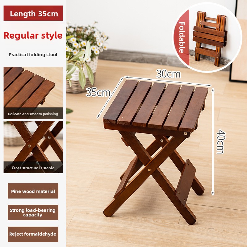 Factory direct sale Durable Fo - Outdoor Furniture For Sale ulasan dan harga