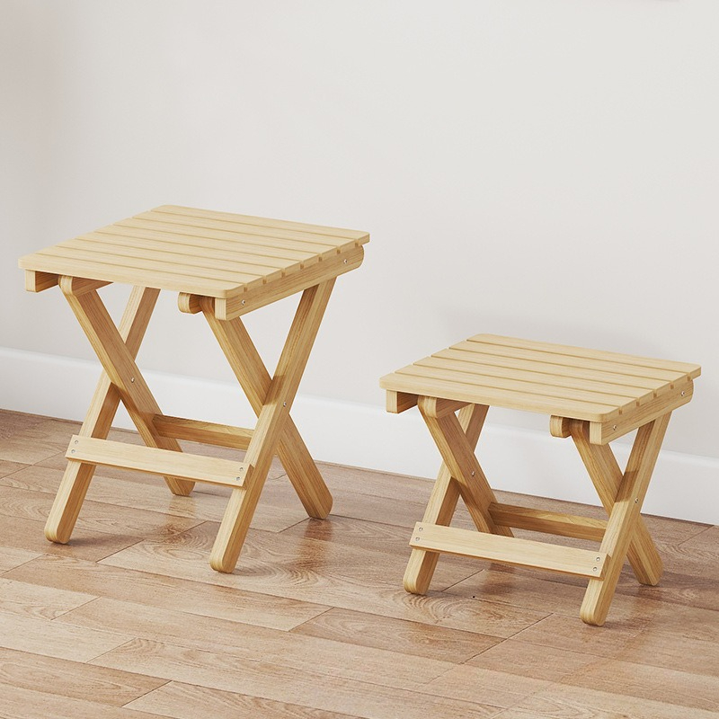 Factory direct sale Durable Fo - Outdoor Furniture For Sale ulasan dan harga