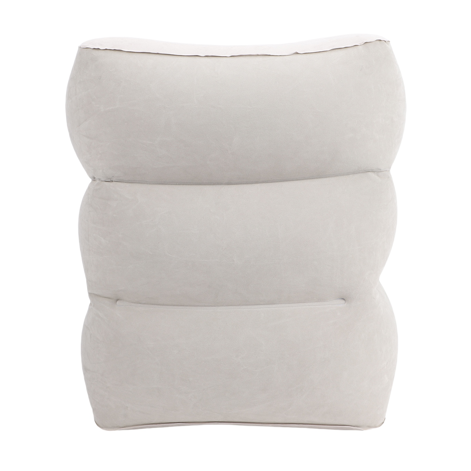 Inflatable Foot Rest Pillow To - Outdoor Furniture Pillows ulasan dan harga