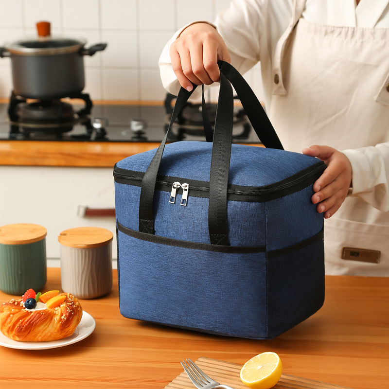 Picnic Bag Thermal Insulation  - Outdoor Furniture Warehouse ulasan dan harga