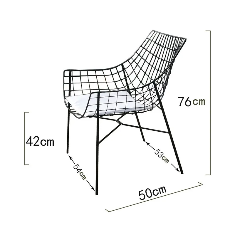 for Outdoor Wrought Iron Table - Outdoor Furniture Cafe ulasan dan harga