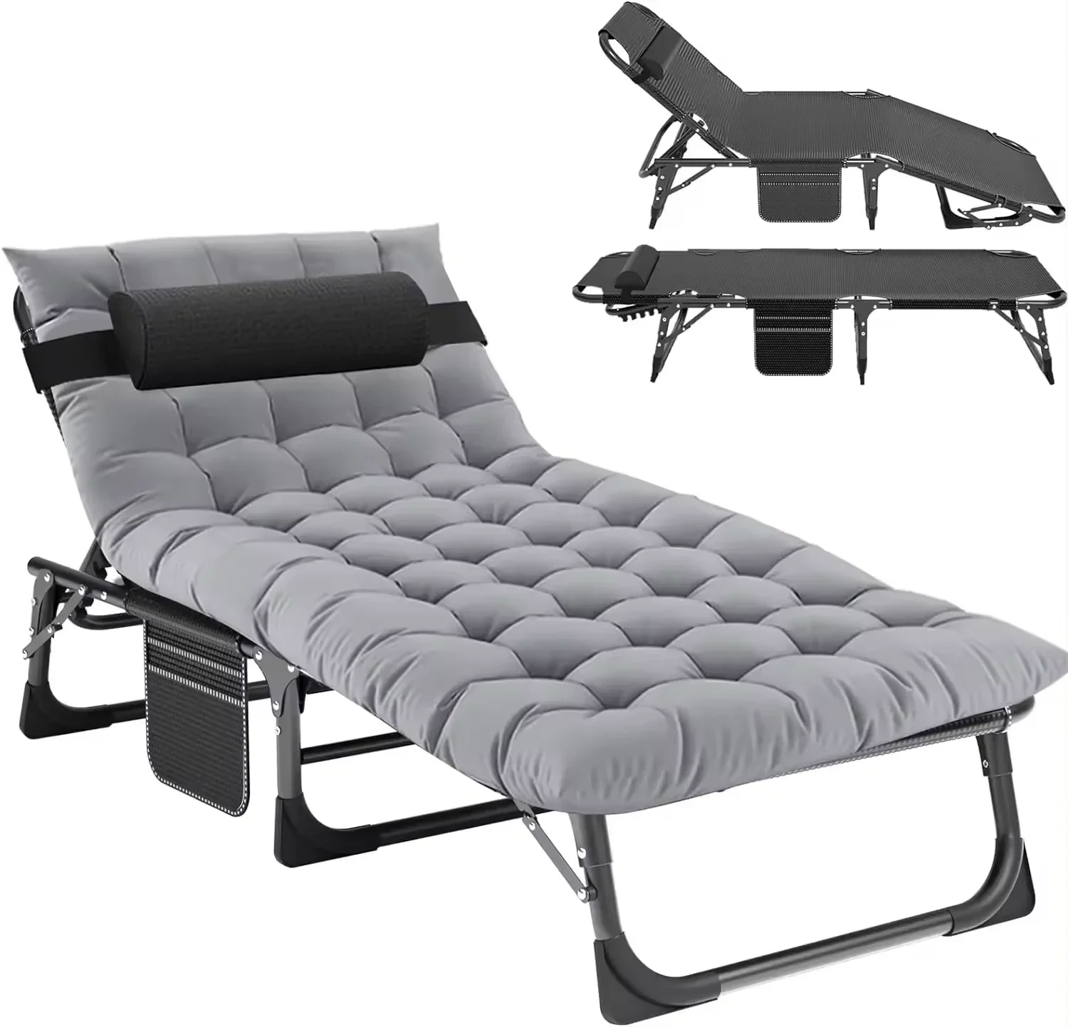 20262024 Hot Sales Portable Ad - Outdoor Furniture For Sale ulasan dan harga