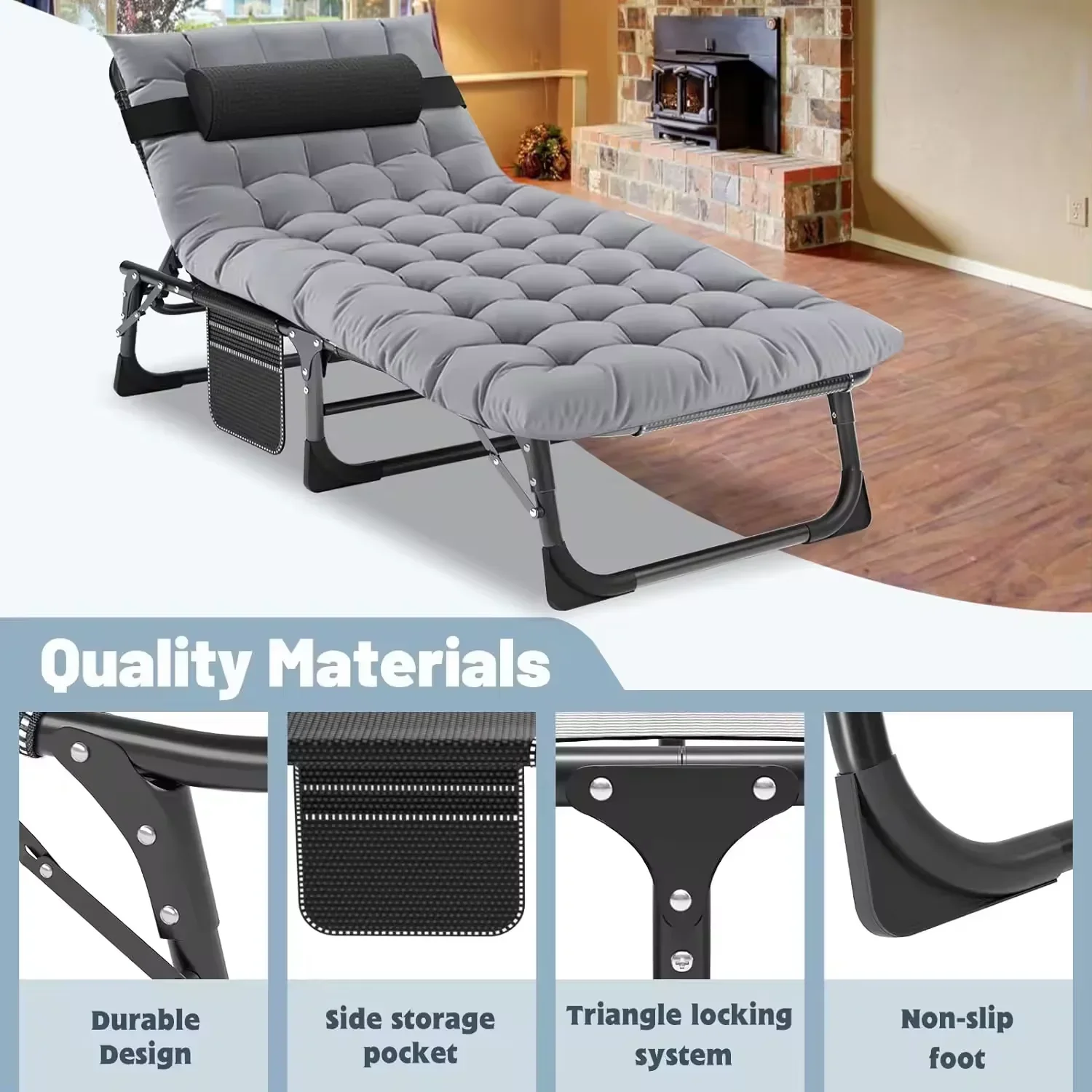 20262024 Hot Sales Portable Ad - Outdoor Furniture For Sale ulasan dan harga