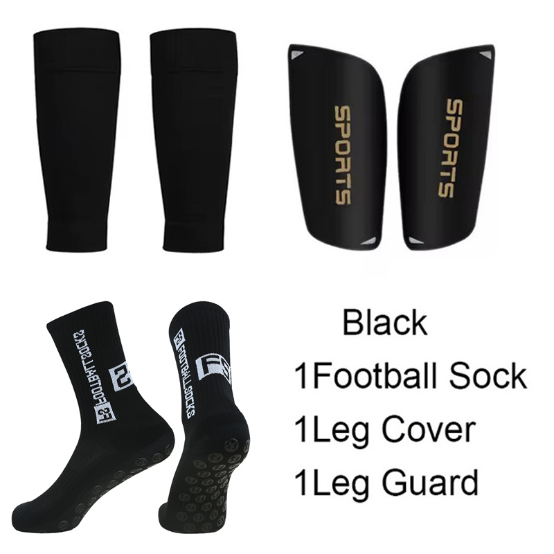 3 Pairs Set Anti Slip Football - Outdoor Furniture Pads ulasan dan harga