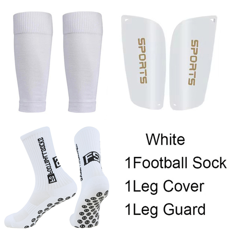 3 Pairs Set Anti Slip Football - Outdoor Furniture Pads ulasan dan harga