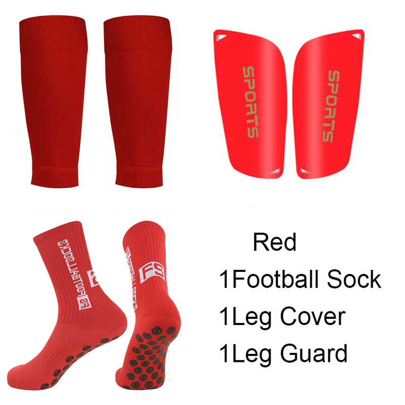 3 Pairs Set Anti Slip Football - Outdoor Furniture Pads ulasan dan harga