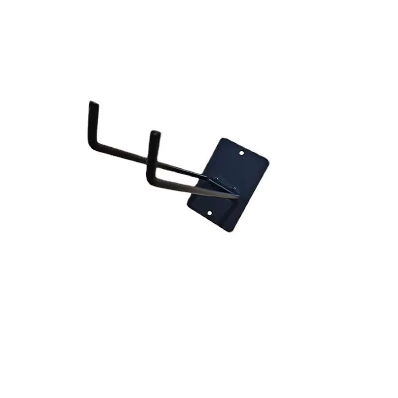 Tool Storage System Hooks Wall - Outdoor Furniture Warehouse ulasan dan harga