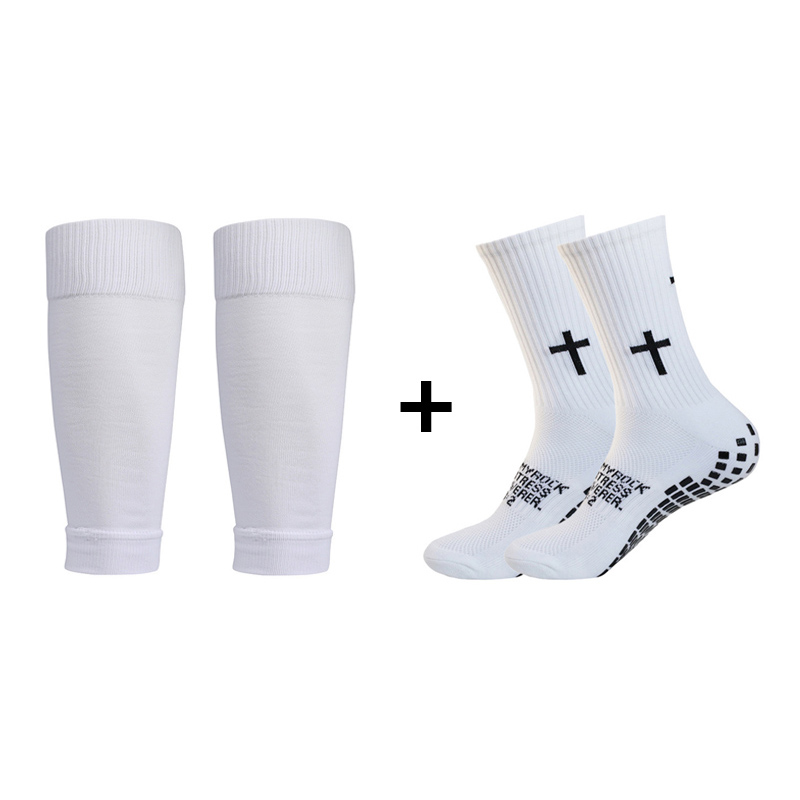 2 Pairs Set Non-slip Football  - Outdoor Furniture Pads ulasan dan harga