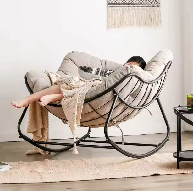 Hot Sale Outdoor Modern Living - Outdoor Furniture For Sale ulasan dan harga