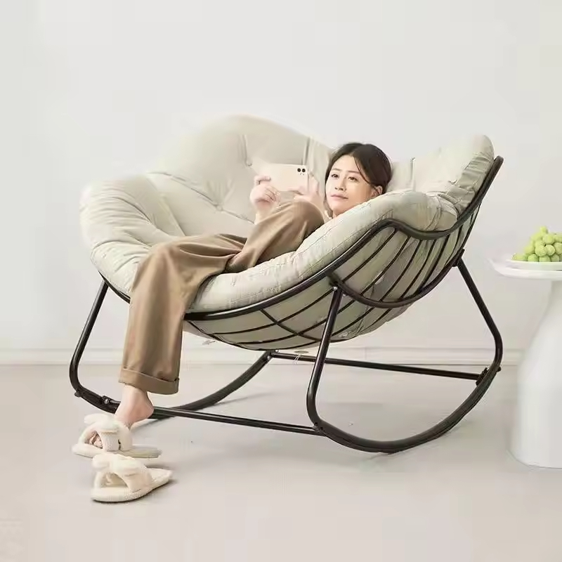 Hot Sale Outdoor Modern Living - Outdoor Furniture For Sale ulasan dan harga