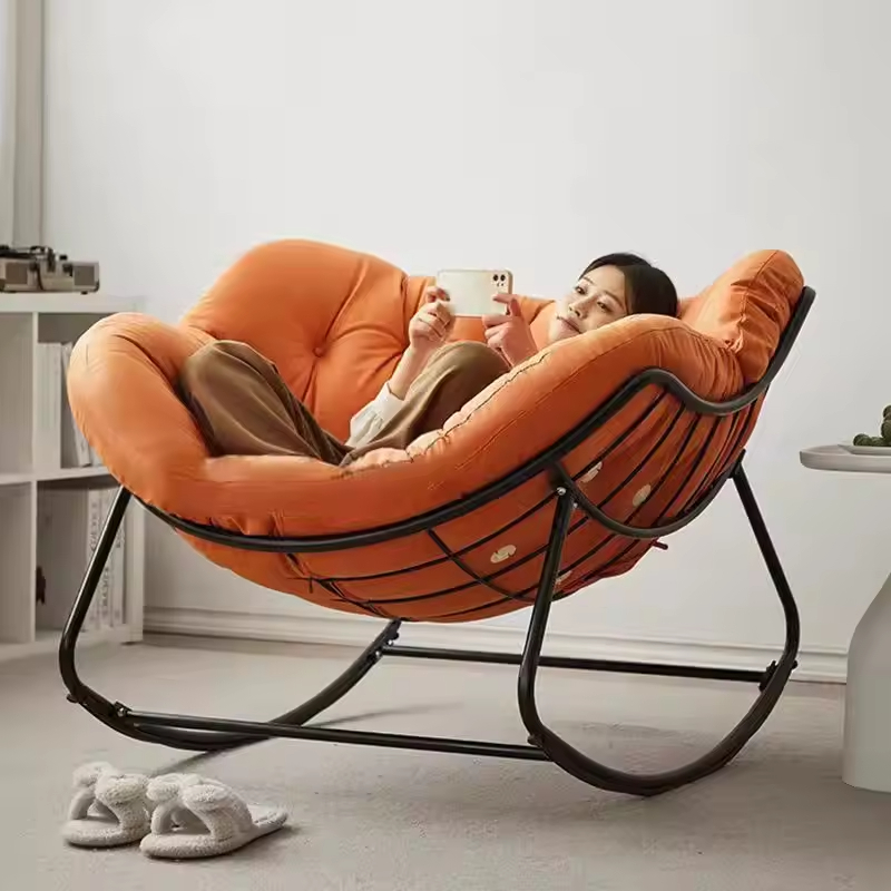 Hot Sale Outdoor Modern Living - Outdoor Furniture For Sale ulasan dan harga