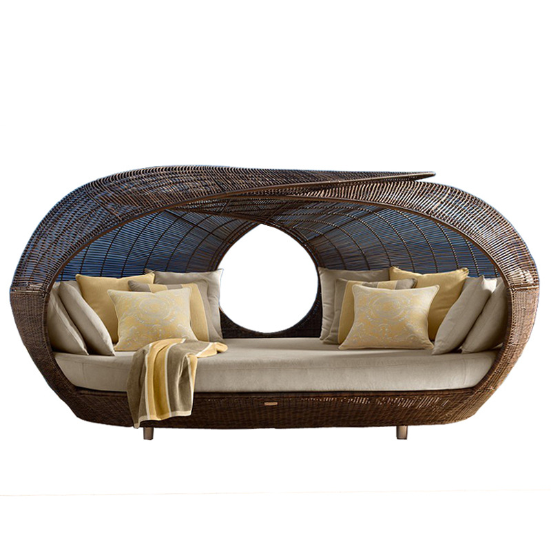 kv-Outdoor Hot Sale Good Quali - Outdoor Furniture For Sale ulasan dan harga