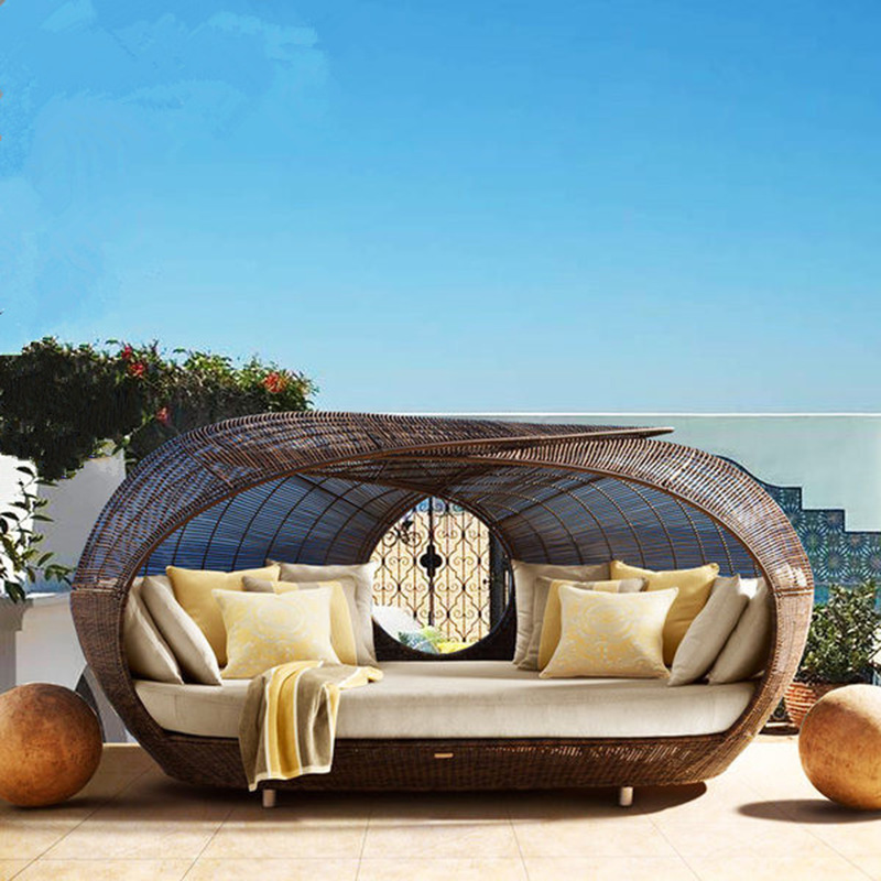 kv-Outdoor Hot Sale Good Quali - Outdoor Furniture For Sale ulasan dan harga