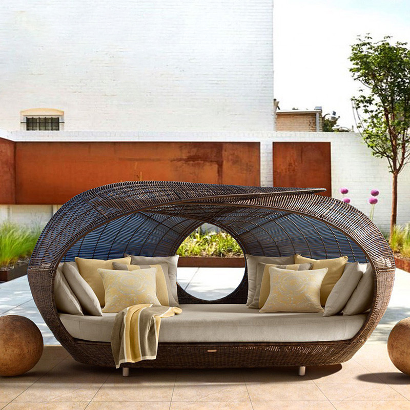 kv-Outdoor Hot Sale Good Quali - Outdoor Furniture For Sale ulasan dan harga