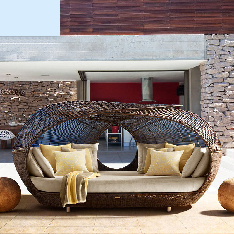 kv-Outdoor Hot Sale Good Quali - Outdoor Furniture For Sale ulasan dan harga
