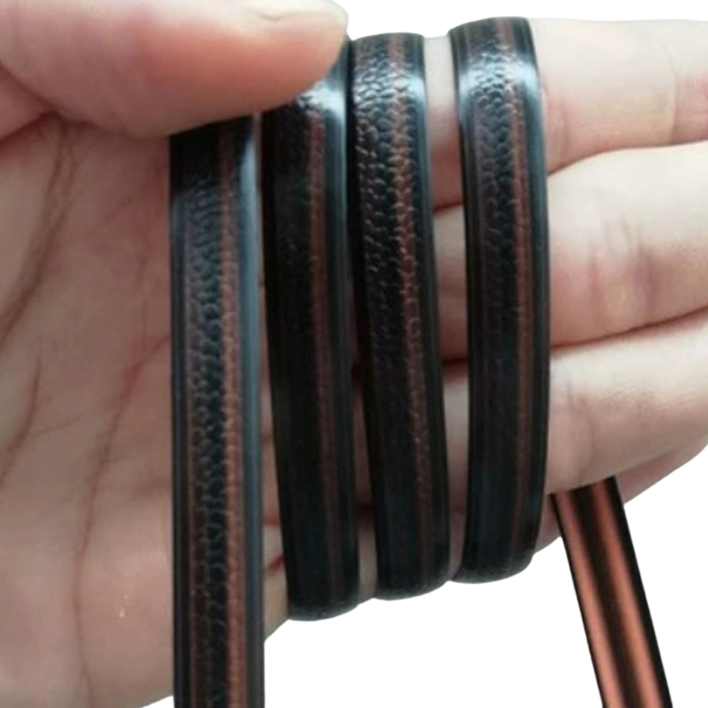 30m PE Plastic Willow Strips R - Outdoor Furniture Cafe ulasan dan harga