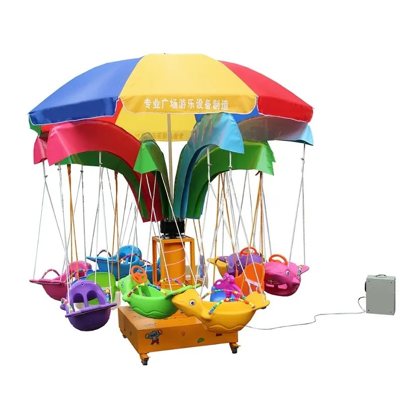 Hot Sale Amusement Park Ride H - Outdoor Furniture For Sale ulasan dan harga