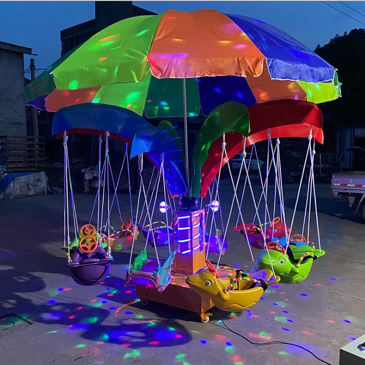 Hot Sale Amusement Park Ride H - Outdoor Furniture For Sale ulasan dan harga