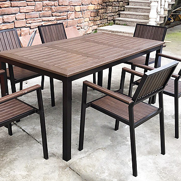 Hot Sale Modern Design Waterpr - Outdoor Furniture For Sale ulasan dan harga