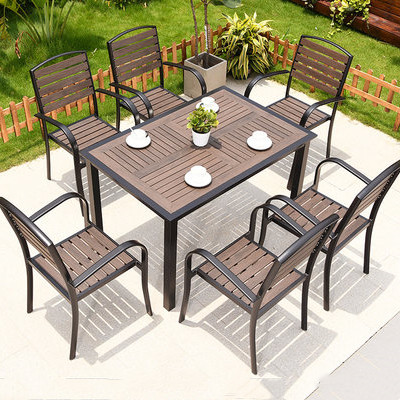 Hot Sale Modern Design Waterpr - Outdoor Furniture For Sale ulasan dan harga