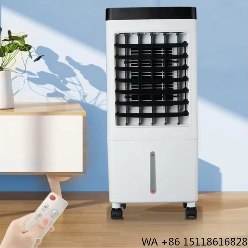 High Quality Mini Electric Sta - Outdoor Furniture Prices ulasan dan harga