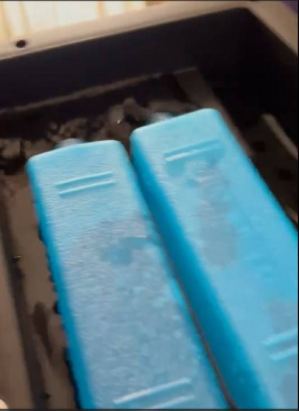 High Quality Mini Electric Sta - Outdoor Furniture Prices ulasan dan harga