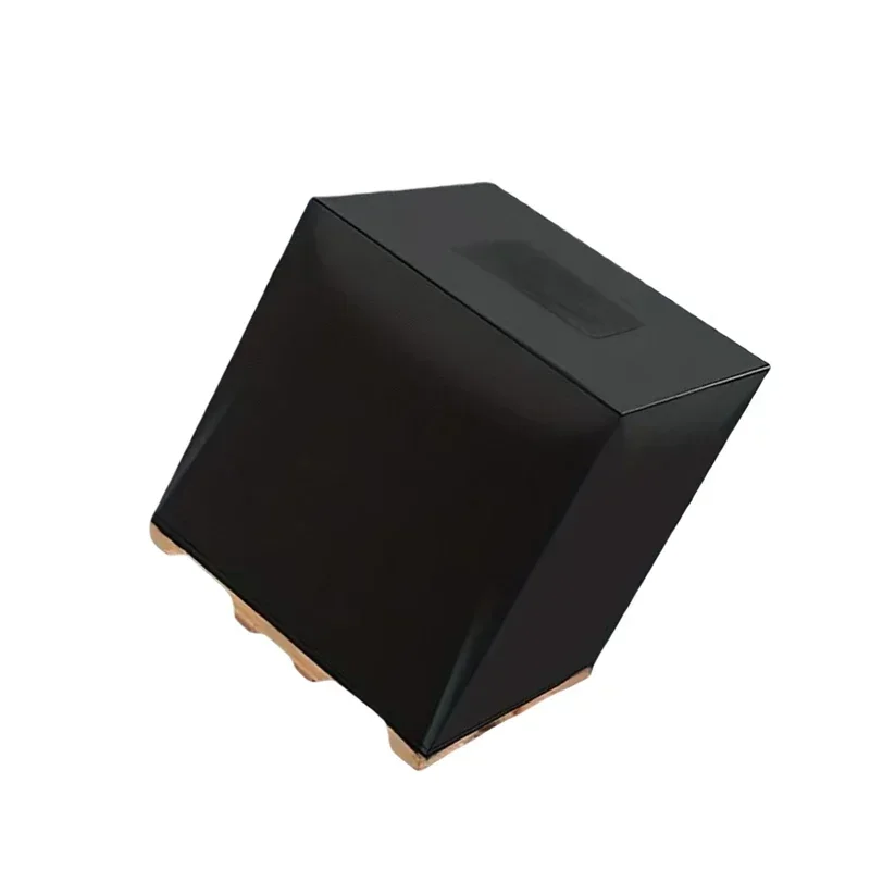 Dust Cover Made of 210D Oxford - Outdoor Furniture Warehouse ulasan dan harga