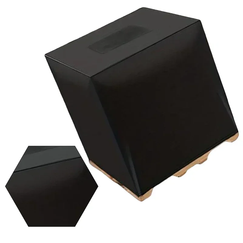 Dust Cover Made of 210D Oxford - Outdoor Furniture Warehouse ulasan dan harga
