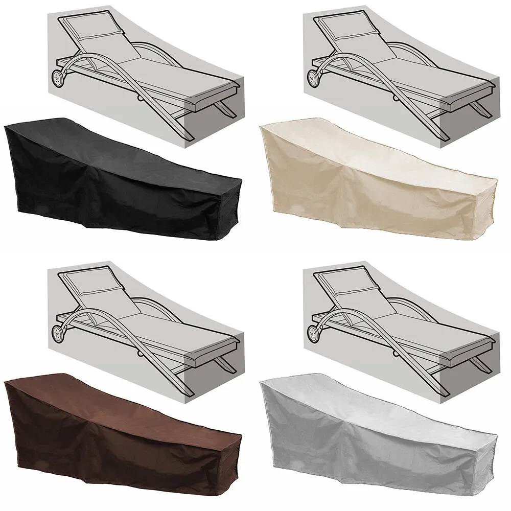 For Wicker Sofa Protection Set - Outdoor Furniture Arhaus ulasan dan harga