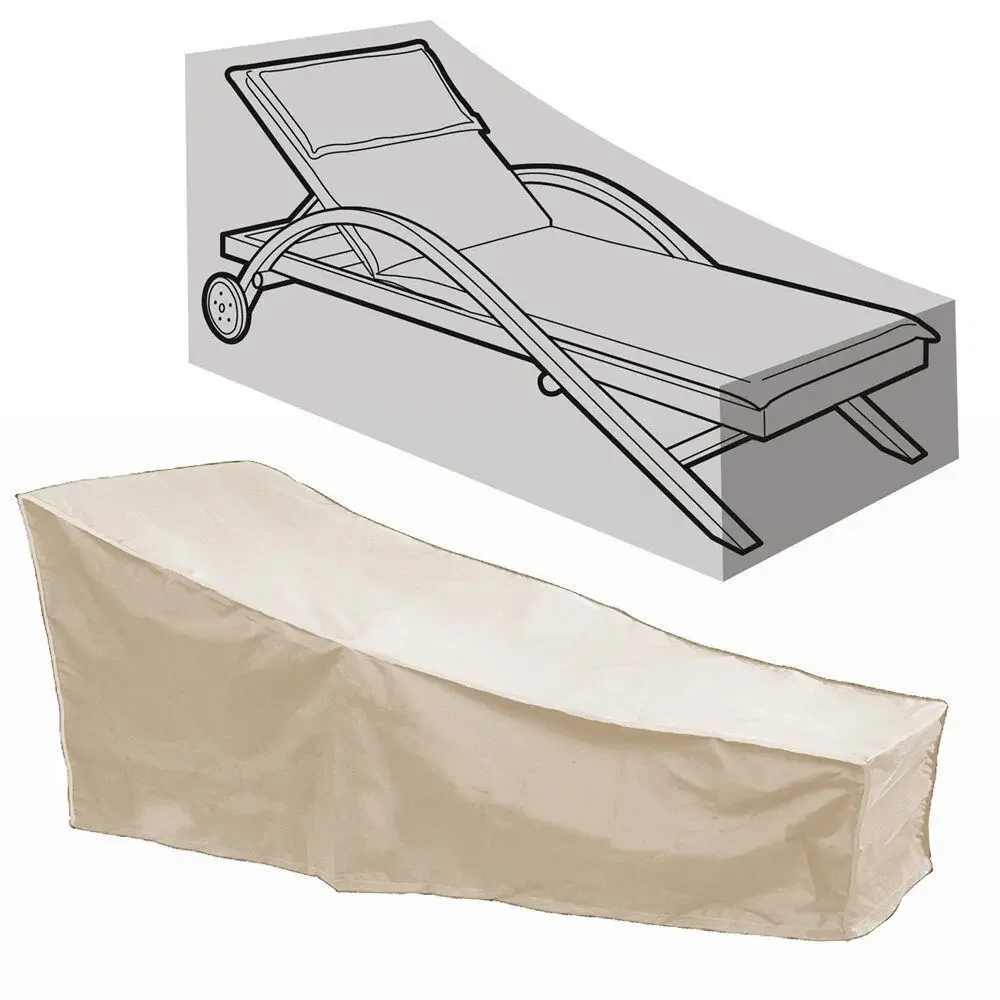 For Wicker Sofa Protection Set - Outdoor Furniture Arhaus ulasan dan harga