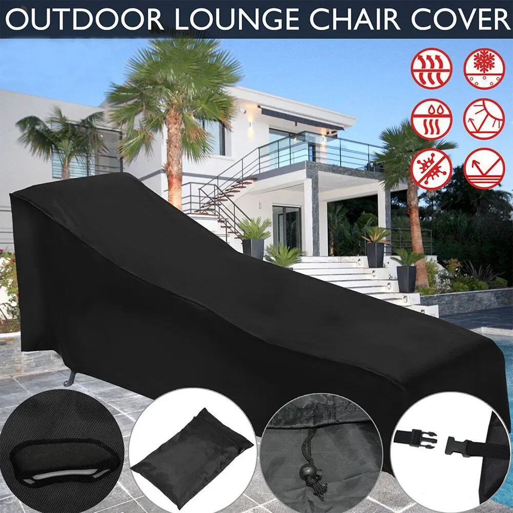 For Wicker Sofa Protection Set - Outdoor Furniture Arhaus ulasan dan harga
