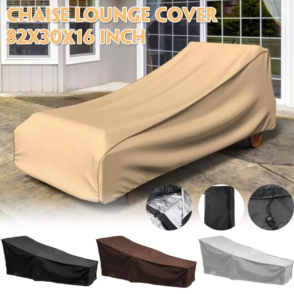 For Wicker Sofa Protection Set - Outdoor Furniture Arhaus ulasan dan harga