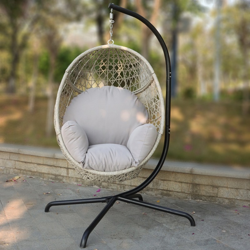 2026 Darwin Outdoor PE Rattan  - Outdoor Furniture Prices ulasan dan harga