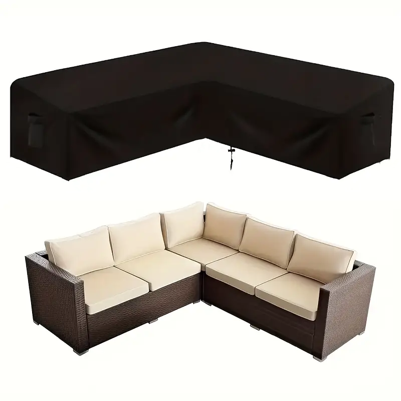 eavy-Duty Outdoor V-Shaped Fur - Outdoor Furniture Arhaus ulasan dan harga
