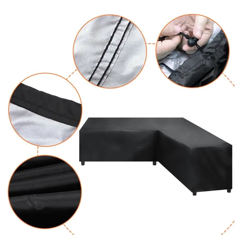 eavy-Duty Outdoor V-Shaped Fur - Outdoor Furniture Arhaus ulasan dan harga