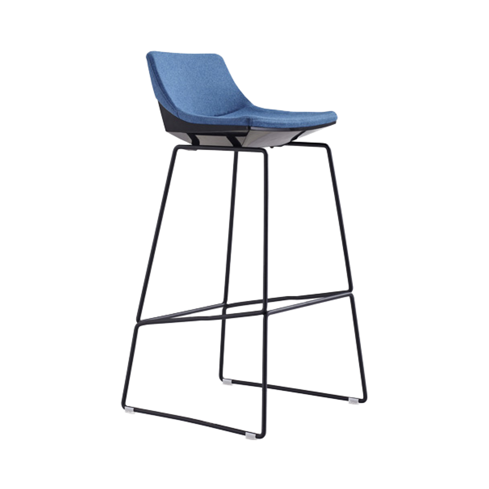 Hot Sale Modern Design Bar Sto - Outdoor Furniture For Sale ulasan dan harga