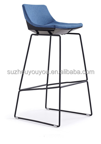 Hot Sale Modern Design Bar Sto - Outdoor Furniture For Sale ulasan dan harga