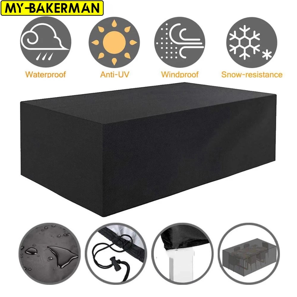 Outdoor Furniture Covers Water - Outdoor Furniture Arhaus ulasan dan harga
