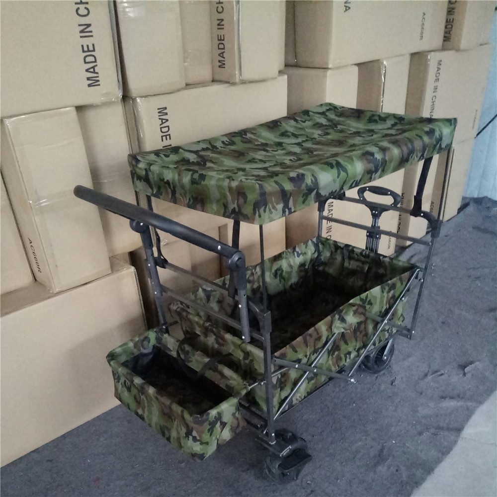 Portable Outdoor Camping Troll - Outdoor Furniture For Sale ulasan dan harga