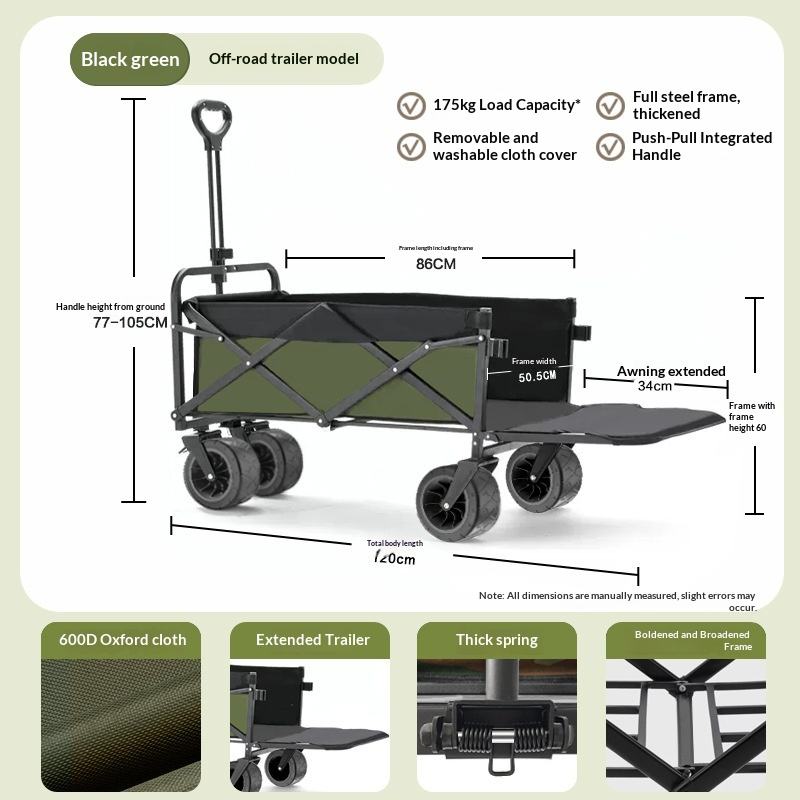 Factory Sale Four Wheel Platfo - Outdoor Furniture For Sale ulasan dan harga